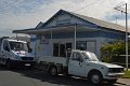 new-awning-nabiac 042